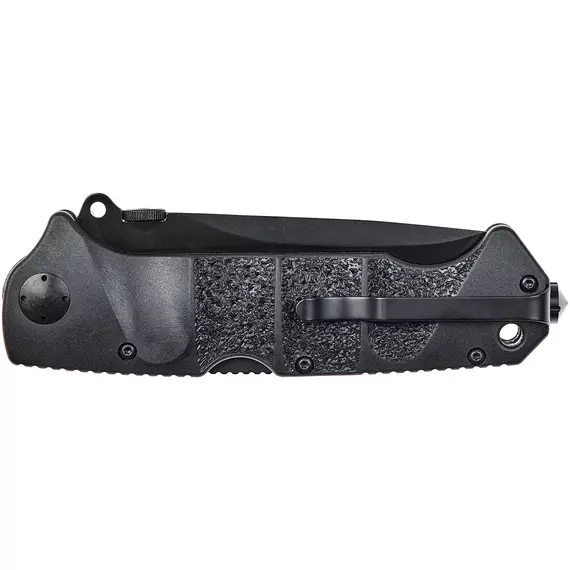 Ніж Boker Plus RBB 2.0 к:black, фото , изображение 4